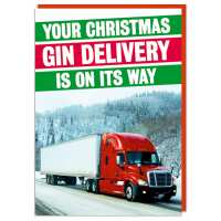 Read Dean Morris Cards Reviews